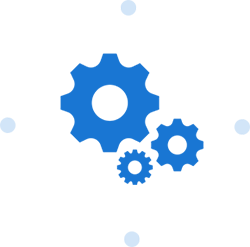 Main d'oeuvre pour votre structure